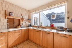 Images for 11D, Maunsheugh Road, Fenwick, East Ayrshire