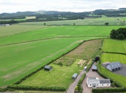 Images for Gateside Cottage, Forteviot, Perth, Perth and Kinross