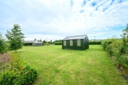 Images for Gateside Cottage, Forteviot, Perth, Perth and Kinross