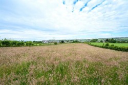 Images for Gateside Cottage, Forteviot, Perth, Perth and Kinross