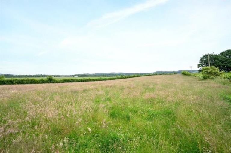 Images for Gateside Cottage, Forteviot, Perth, Perth and Kinross