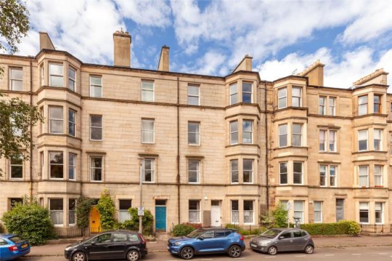 Images for Forbes Road, Edinburgh, Midlothian