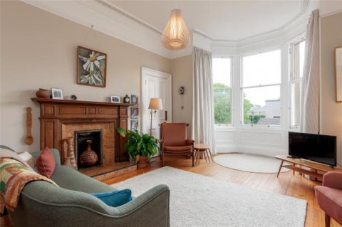 Click the photo for more details of Forbes Road, Edinburgh, Midlothian