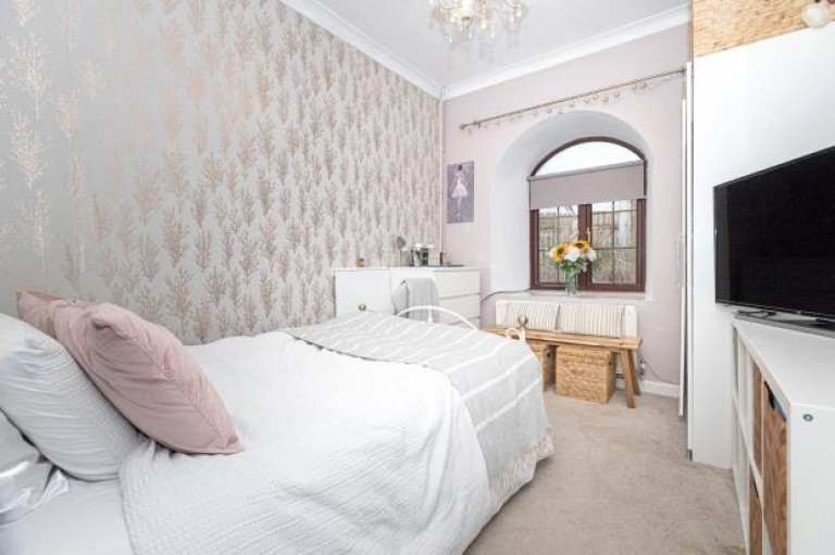 Images for Balgonie Lodge, Corsebar Lane, Paisley