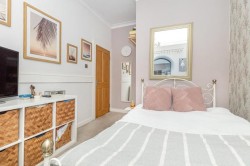 Images for Balgonie Lodge, Corsebar Lane, Paisley