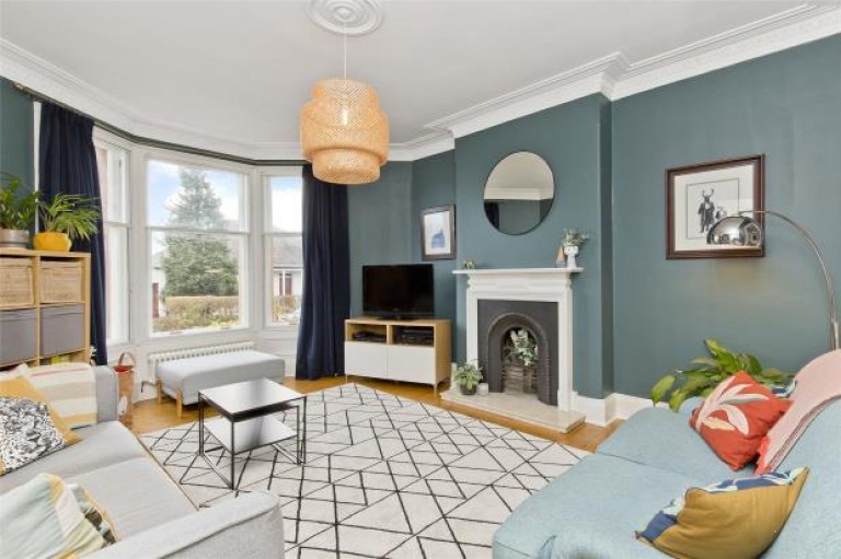 Images for Seaforth Drive, Edinburgh, Midlothian