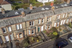 Images for Seaforth Drive, Edinburgh, Midlothian