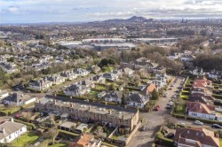 Images for Seaforth Drive, Edinburgh, Midlothian