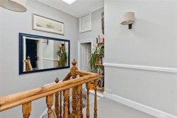 Images for Seaforth Drive, Edinburgh, Midlothian