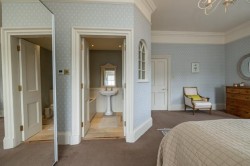 Images for Waverley Lodge, The Knowes, Kelso