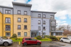 Images for Flat 23, Barnton Grove, Edinburgh, Midlothian