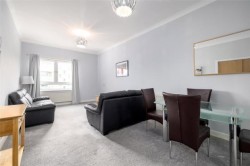 Images for Flat 23, Barnton Grove, Edinburgh, Midlothian