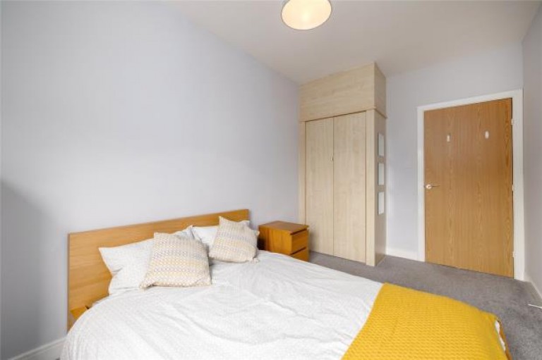 Images for Flat 23, Barnton Grove, Edinburgh, Midlothian