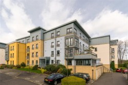 Images for Flat 23, Barnton Grove, Edinburgh, Midlothian