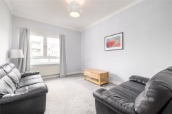 Images for Flat 23, Barnton Grove, Edinburgh, Midlothian