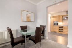 Images for Flat 23, Barnton Grove, Edinburgh, Midlothian