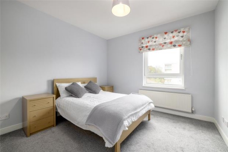 Images for Flat 23, Barnton Grove, Edinburgh, Midlothian