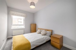 Images for Flat 23, Barnton Grove, Edinburgh, Midlothian