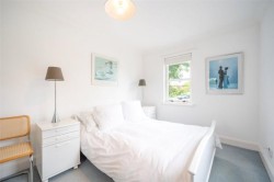 Images for Lodge Walk, Elie, Leven