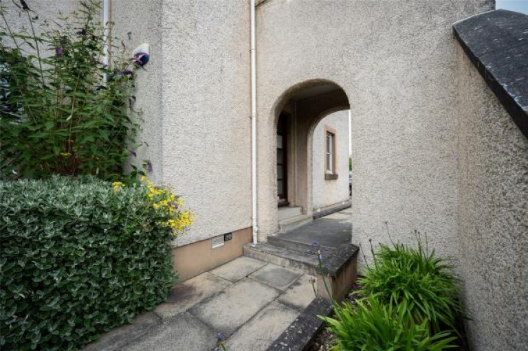 Images for Lodge Walk, Elie, Leven