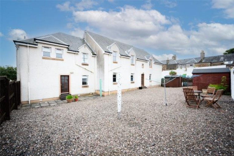 Images for Lodge Walk, Elie, Leven