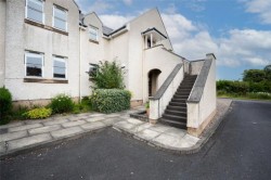 Images for Lodge Walk, Elie, Leven