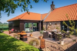 Images for The Old Smithy, Quarry Pits, Haddington, East Lothian