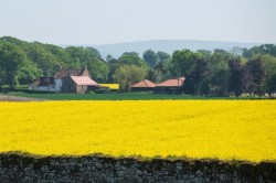 Images for The Old Smithy, Quarry Pits, Haddington, East Lothian