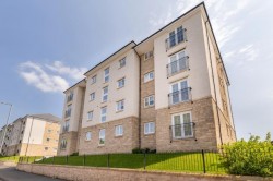 Images for Flat 1/2, Thornliebank Road, Thornliebank, Glasgow