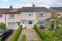 Images for Churchill Drive, Broomhill, Glasgow