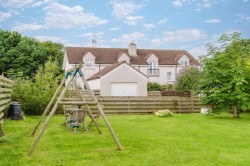 Images for Hoprig Square, Cockburnspath, Scottish Borders