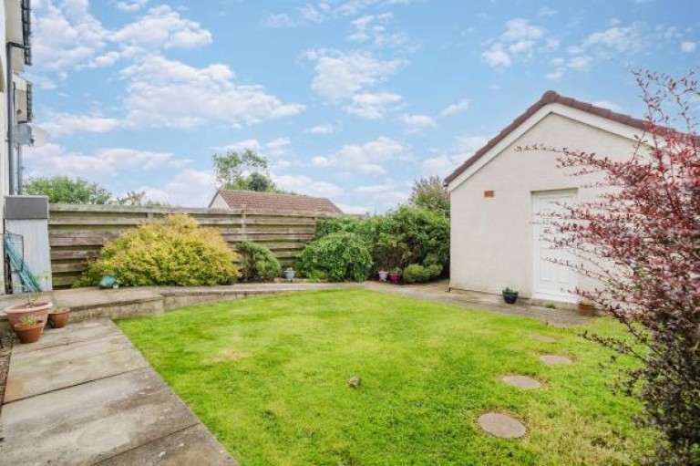 Images for Hoprig Square, Cockburnspath, Scottish Borders