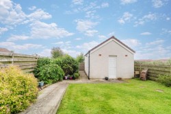 Images for Hoprig Square, Cockburnspath, Scottish Borders