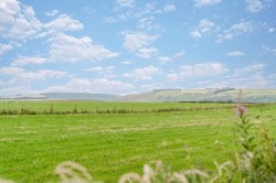 Images for Hoprig Square, Cockburnspath, Scottish Borders