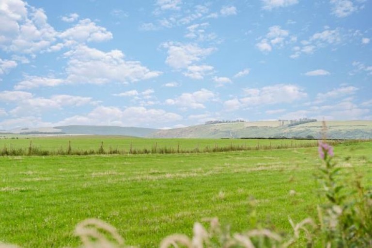 Images for Hoprig Square, Cockburnspath, Scottish Borders