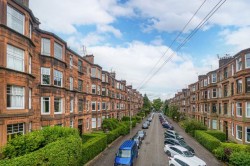 Images for 1/1, Dudley Drive, Hyndland, Glasgow