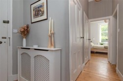 Images for 1, Bowhill Terrace, Edinburgh