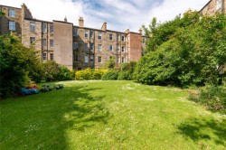 Images for 1, Bowhill Terrace, Edinburgh