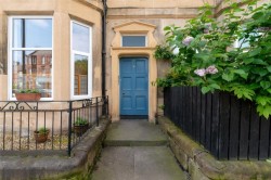 Images for 1, Bowhill Terrace, Edinburgh