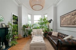 Images for 1, Bowhill Terrace, Edinburgh