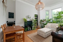 Images for 1, Bowhill Terrace, Edinburgh