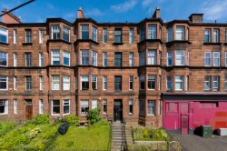 Images for Flat 3/1, Dudley Drive, Hyndland, Glasgow