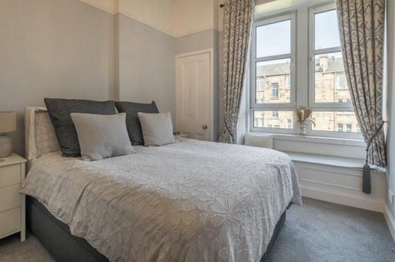 Images for Flat 3/1, Dudley Drive, Hyndland, Glasgow