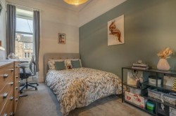 Images for Flat 3/1, Dudley Drive, Hyndland, Glasgow