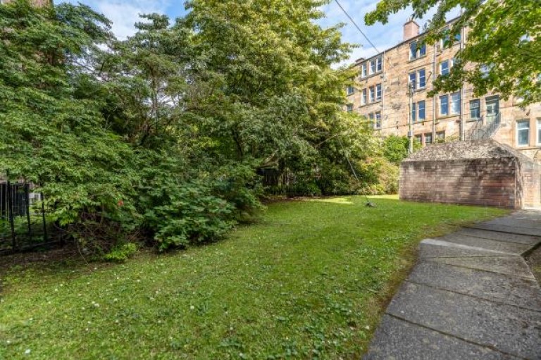 Images for Flat 3/1, Dudley Drive, Hyndland, Glasgow