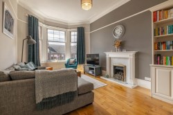 Images for Flat 3/1, Dudley Drive, Hyndland, Glasgow