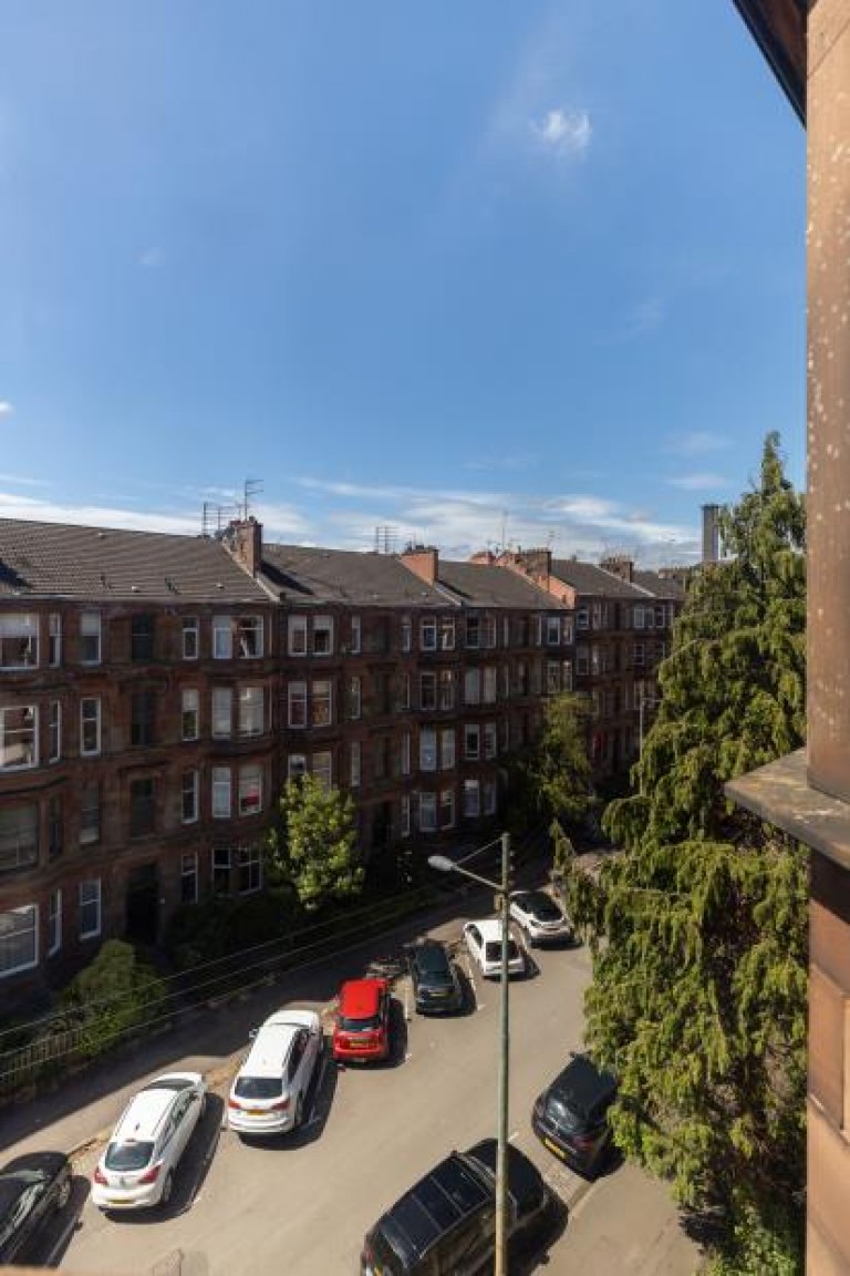 Images for Flat 3/1, Dudley Drive, Hyndland, Glasgow