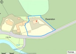 Images for Ewanston House, Moniaive, Thornhill, Dumfries and Galloway