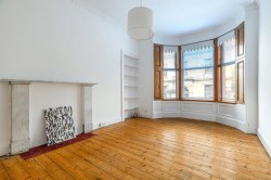 Images for Flat 0/2, Garnet Street, Garnethill, Glasgow