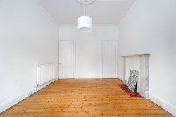 Images for Flat 0/2, Garnet Street, Garnethill, Glasgow